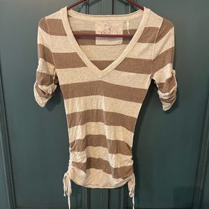 Guess top